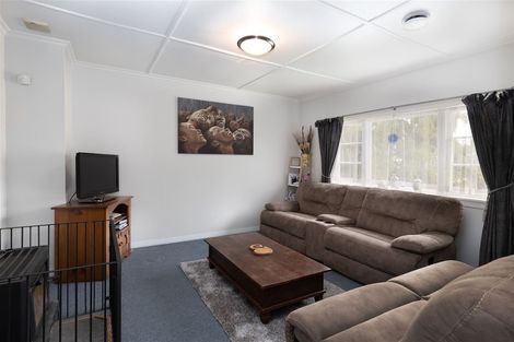 Photo of property in 2a Hiley Street, Springlands, Blenheim, 7201