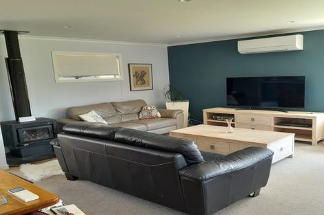 Photo of property in 1/2 Wahanui Walk, Ruakaka, 0116