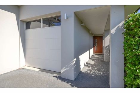 Photo of property in 5 Borneo Boulevard, Kerikeri, 0230