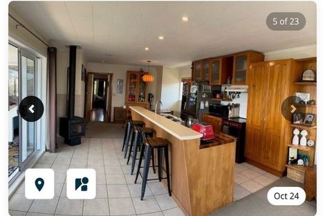 Photo of property in 177 Kitchener Road, Pukekohe, 2120