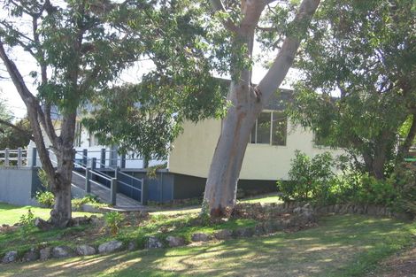 Photo of property in 4 Makora Avenue, Oneroa, Waiheke Island, 1081