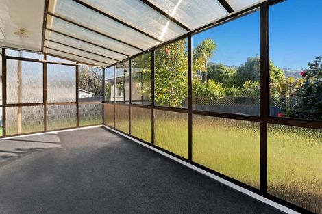 Photo of property in 16 Joanne Crescent, Pukehangi, Rotorua, 3015