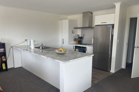 Photo of property in 19 Morningside Lane, Rockdale, Invercargill, 9812