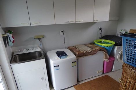 Photo of property in 22 Coronation Street, Paeroa, 3600