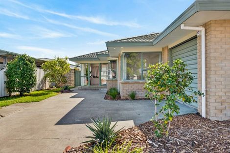 Photo of property in 20 Gallipoli Road, Onekawa, Napier, 4110