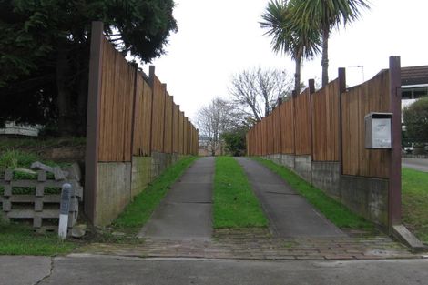 Photo of property in 17 Kaimanawa Street, Kelvin Grove, Palmerston North, 4414