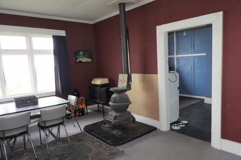 Photo of property in 29 Wharfe Street, South Hill, Oamaru, 9400