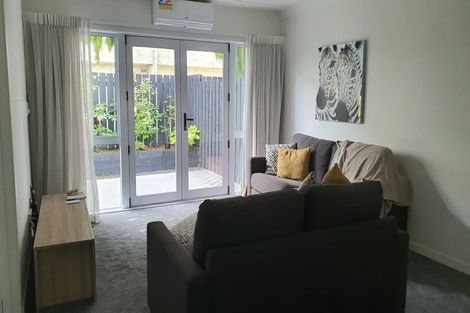 Photo of property in 11b Herewini Street, Victoria, Rotorua, 3010