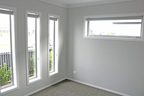 Photo of property in 27 Bale Close, Papamoa, 3118