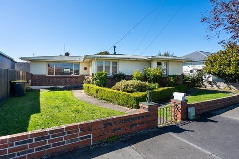 Photo of property in 24a Forfar Street, Mosgiel, 9024