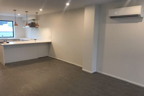 Photo of property in 57 Weir Lane, Silverdale, 0932