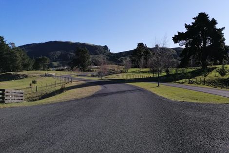 Photo of property in 76 Charnley Way, Kinloch, Taupo, 3385