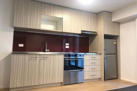 Photo of property in 305/111 Dixon Street, Te Aro, Wellington, 6011