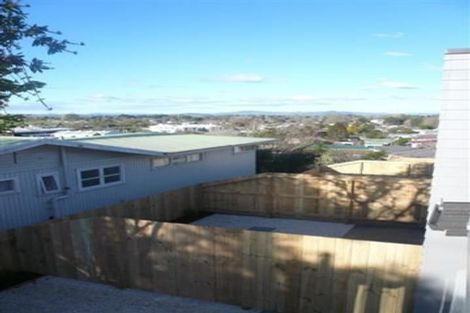 Photo of property in 110b Hillcrest Road, Hillcrest, Hamilton, 3216