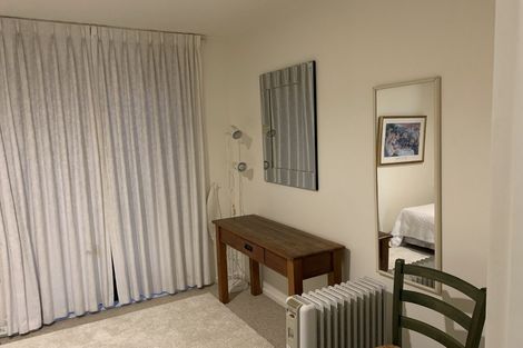 Photo of property in 9/10 Cleveland Road, Parnell, Auckland, 1052