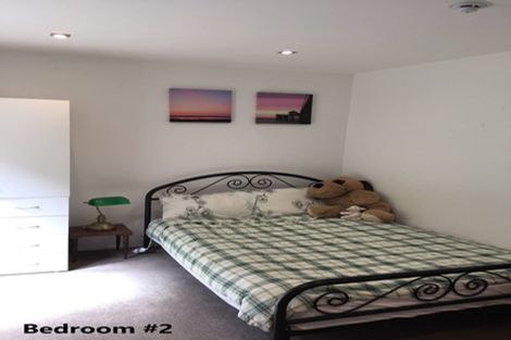 Photo of property in 53 Saddleback Grove, Karori, Wellington, 6012