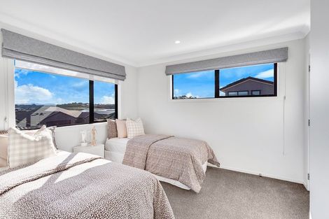 Photo of property in 1/8 Jennian Avenue, Rototuna North, Hamilton, 3210