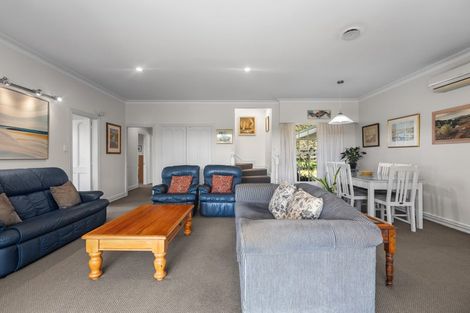 Photo of property in 284 No 3 Road, Te Puke, 3183