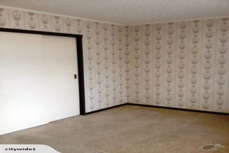 Photo of property in 1/31 Humber Street, Island Bay, Wellington, 6023