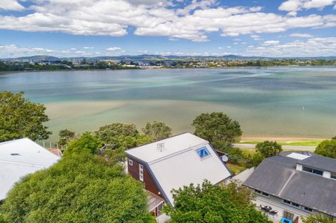 Photo of property in 25 Roderick Street, Otumoetai, Tauranga, 3110
