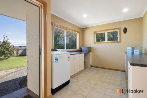 Photo of property in 23 Athenree Heights, Athenree, Katikati, 3177