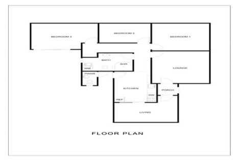 Photo of property in 26 Lee Road, Taradale, Napier, 4112