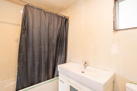 Photo of property in 67 Avon Road, Clifton, Invercargill, 9812