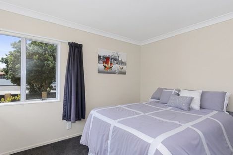 Photo of property in 34 Lotus Avenue, Mount Maunganui, 3116