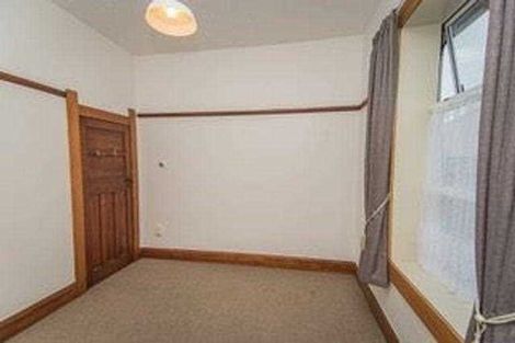 Photo of property in 4 Brunswick Street, Seaview, Timaru, 7910