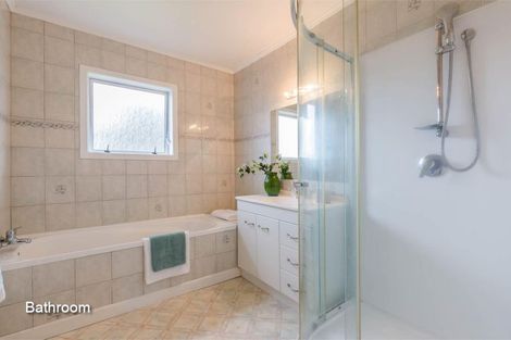 Photo of property in 107 Oreil Avenue, West Harbour, Auckland, 0618