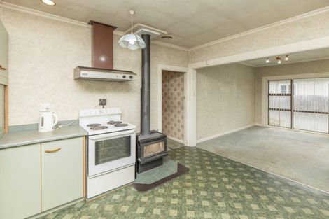 Photo of property in 1/33 Meadow Street, Papanui, Christchurch, 8052