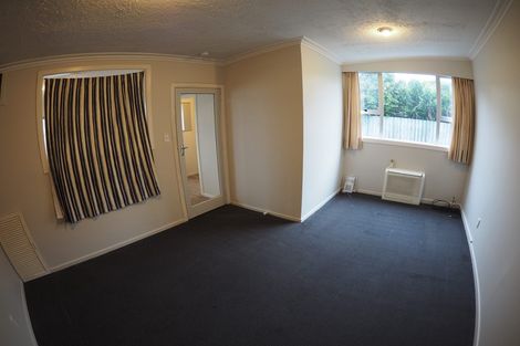 Photo of property in 23 England Street, Phillipstown, Christchurch, 8011
