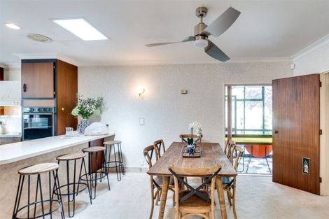 Photo of property in 371 Westminster Avenue, Tamatea, Napier, 4112