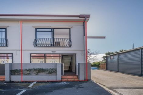 Photo of property in 66a Grey Street, Onehunga, Auckland, 1061