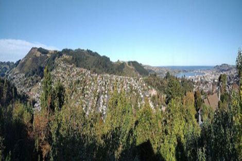 Photo of property in 54 Barclay Street, Liberton, Dunedin, 9010