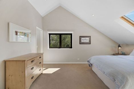 Photo of property in 100 Centennial Avenue, Arrowtown, 9302