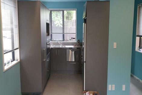 Photo of property in 137d Clyde Road, Burnside, Christchurch, 8053