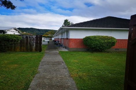 Photo of property in 85 Martin Street, Wallaceville, Upper Hutt, 5018