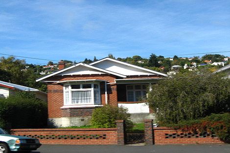 Photo of property in 238 North Road, North East Valley, Dunedin, 9010