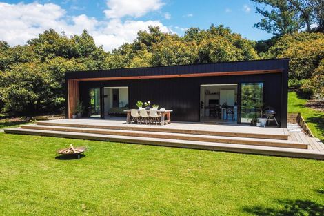 Photo of property in 5b Oliver Road, Minden, Tauranga, 3171