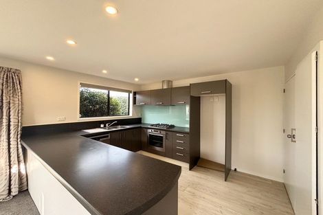 Photo of property in 2 Mapledale Place, Halswell, Christchurch, 8025