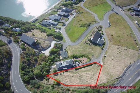 Photo of property in 4 Te Wharau Lane, Charteris Bay, Governors Bay, 8971