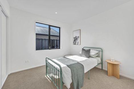 Photo of property in 30 Panewaka Street, Te Kauwhata, 3710