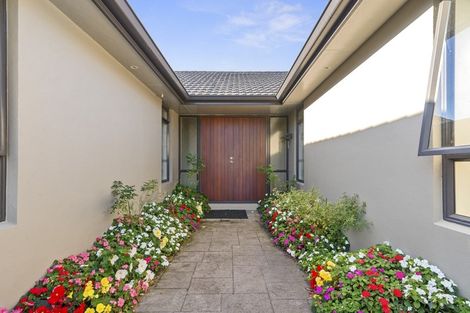 Photo of property in 20 Okona Crescent, Ngongotaha, Rotorua, 3010