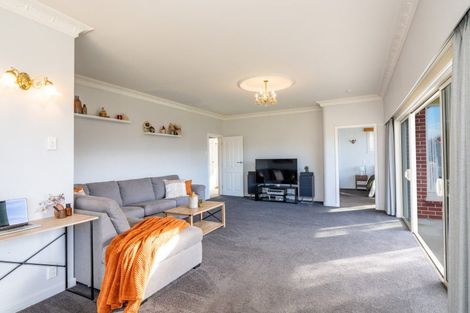 Photo of property in 51 Thurso Street, Waverley, Invercargill, 9810