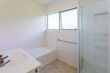 Photo of property in 12 Garden Grove, Tairua, 3508