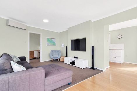 Photo of property in 1 Lemon Grove Avenue, Otumoetai, Tauranga, 3110