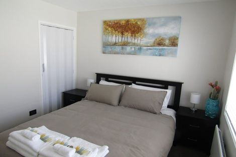 Photo of property in 2 The Heights, Whangarei Heads, Whangarei, 0174