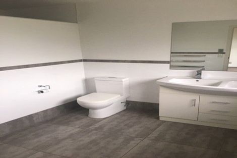 Photo of property in 5 Michael Terrence Place, Flagstaff, Hamilton, 3210