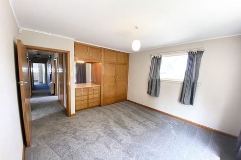 Photo of property in 426 Pound Road, Yaldhurst, Christchurch, 7676